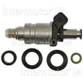 STANDARD IGN auto part