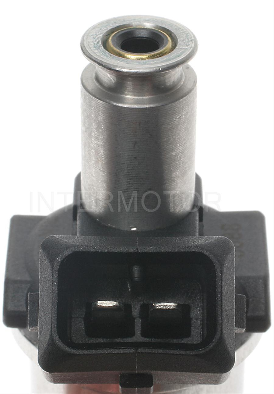 STANDARD IGN auto part