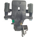 UNLOAD BRAKE CALIPER IMP
