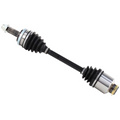 TRAKMOTIVE auto part