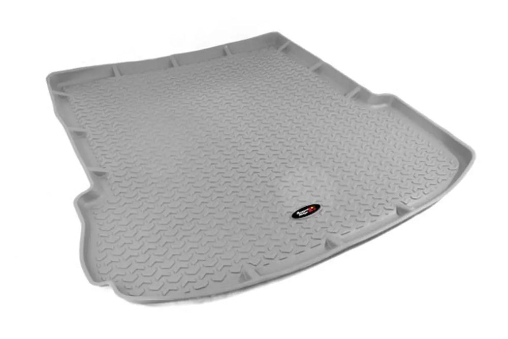 ~(12 lbs. 33X20X6)~ Profile Cargo Liner Black Optima 2005-2010