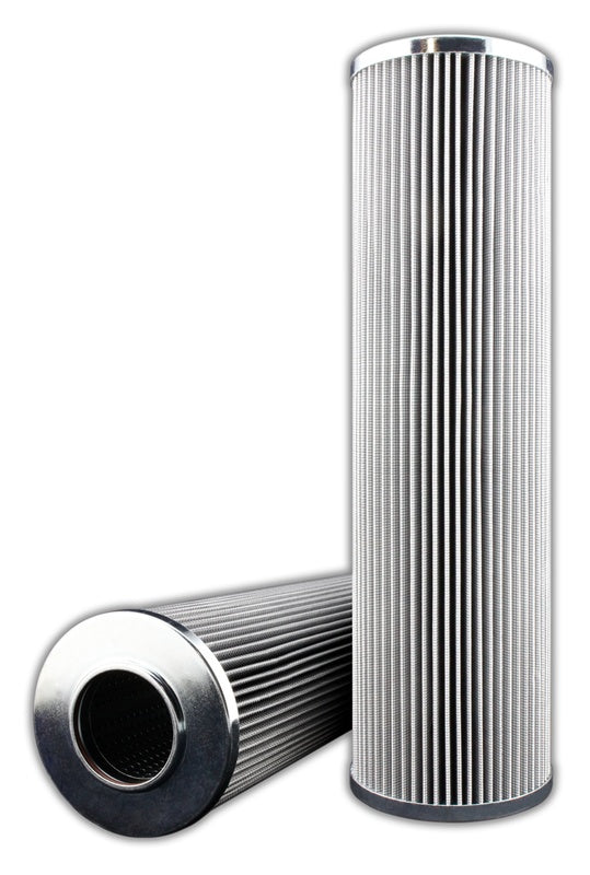 HYDRAULIC