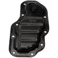 ENGINE OIL PAN