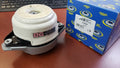 DEA PRODUCTS auto part
