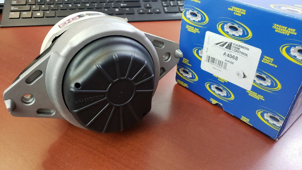 DEA PRODUCTS auto part