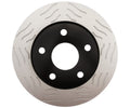DISC BRAKE ROTR ONLY