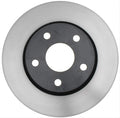 DISC BRAKE ROTR ONLY