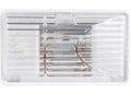 S.RECREATION smoke auto part