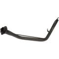 FUEL FILLER NECK