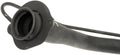 FUEL FILLER NECK