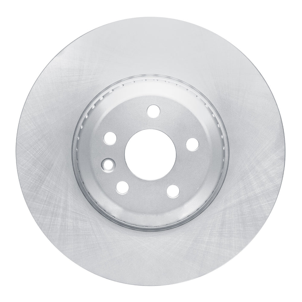 DFC auto part