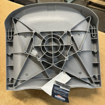 Springfield Marine Company auto part