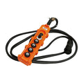 Wilton auto part