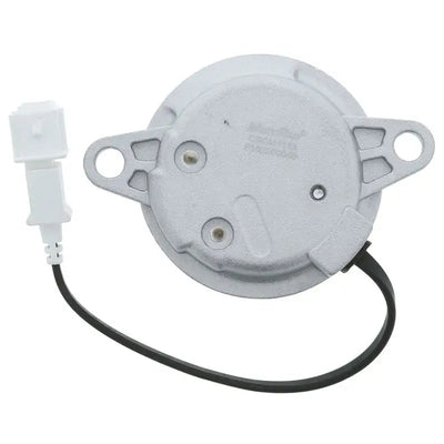 MOTORAD auto part