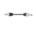 TRAKMOTIVE auto part