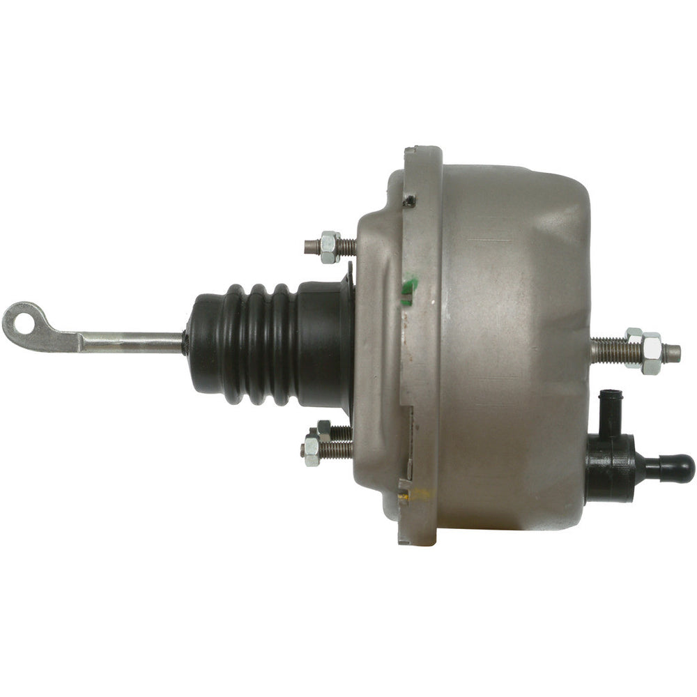 POWER BRK BOOSTER INV98