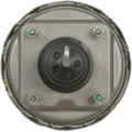 POWER BRK BOOSTER INV98