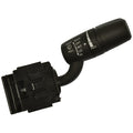 WINDSHIELD WIPER SWITCH
