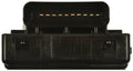WINDSHIELD WIPER SWITCH
