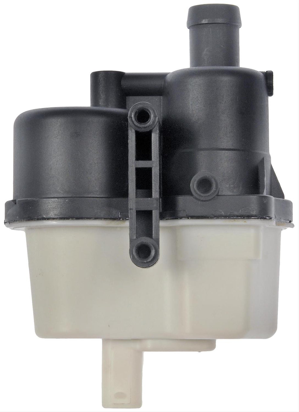 1116 JETTA/TOUAREG/1218 PASSAT/BEETLE/1518 AUDI A3/1718 PORSCHE 911 FUEL VAP LEAK DETECTION PUMP