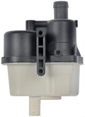 1116 JETTA/TOUAREG/1218 PASSAT/BEETLE/1518 AUDI A3/1718 PORSCHE 911 FUEL VAP LEAK DETECTION PUMP