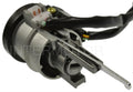 STANDARD IGN auto part