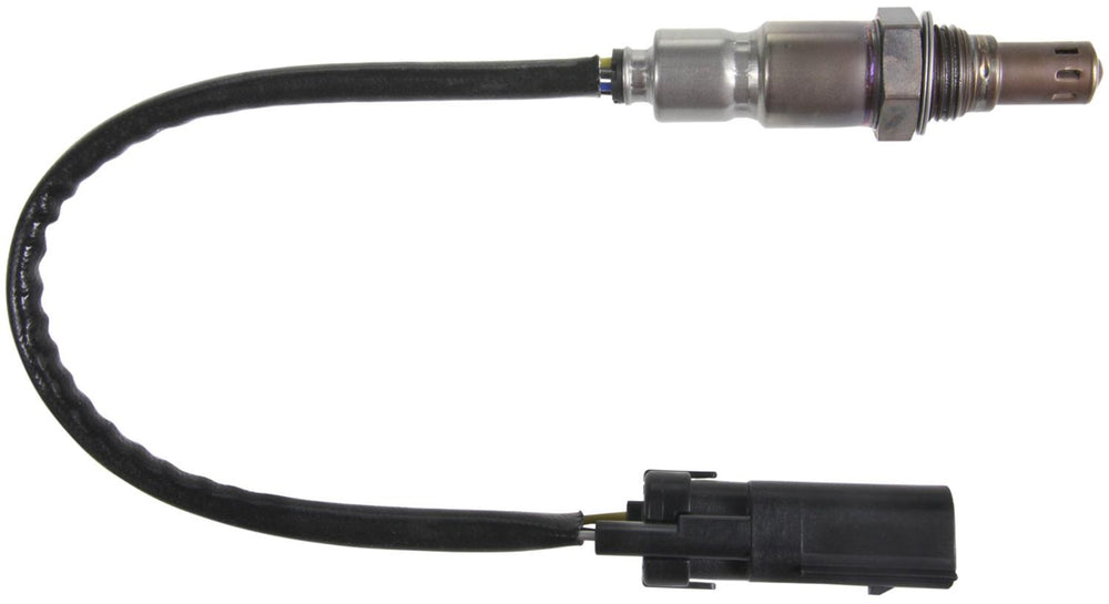NTK O2 SENSOR WIDEBAND A/F