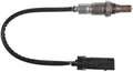 NTK O2 SENSOR WIDEBAND A/F
