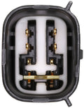 NTK O2 SENSOR WIDEBAND A/F