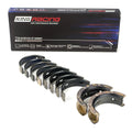 King Subaru EJ20/EJ22/EJ25 Including Turbo pMaxKote Performance Main Bearing Set - Size STDX