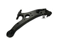 MOOG 11-20 Toyota Sienna Front Left Lower Control Arm