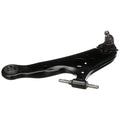 MOOG 11-20 Toyota Sienna Front Left Lower Control Arm