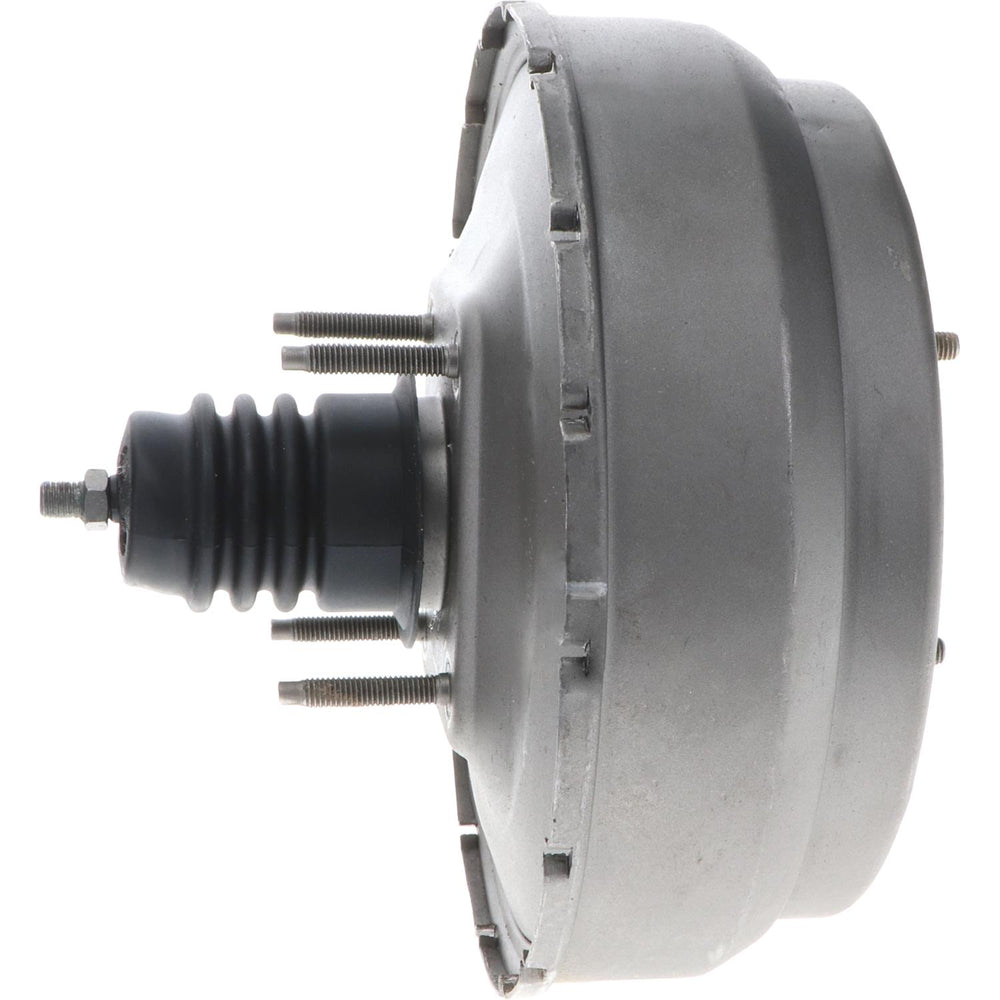 A1 REMFG INC auto part