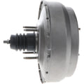IMP VACUUM BOOSTER