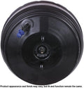 A1 REMFG INC auto part detail