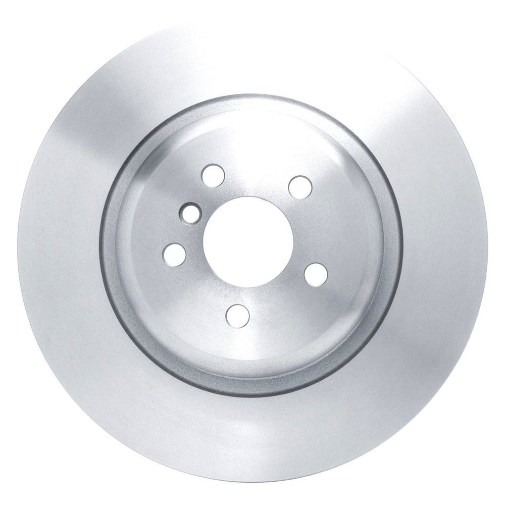 DFC auto part