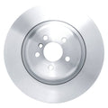 DFC auto part