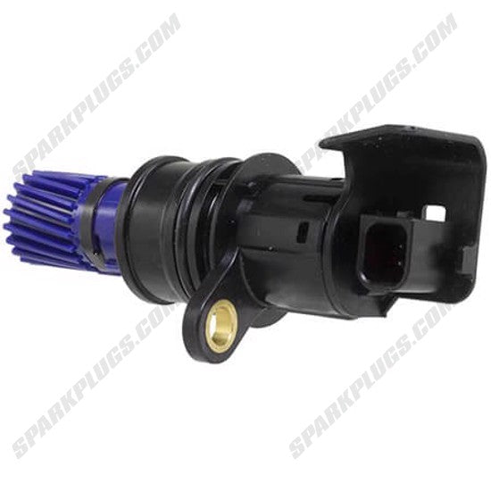 VEHICLE SPEED SENSOR
