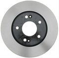 BRAKE ROTOR