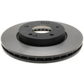 BRAKE ROTOR