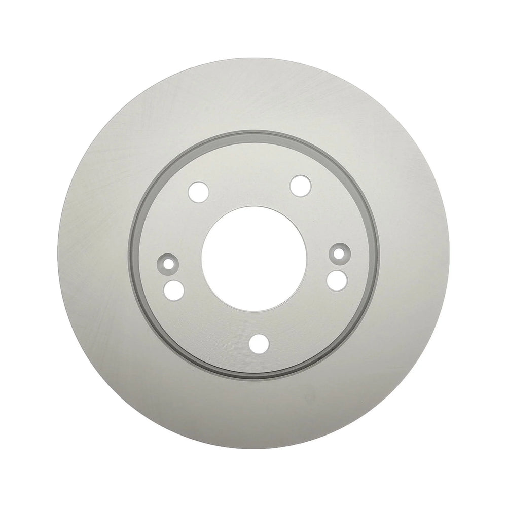 BRAKE ROTOR