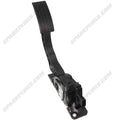 ACCELERATOR PEDAL SENSOR
