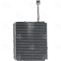 FOUR SEASONS auto part