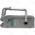 FOUR SEASONS auto part