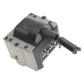 STANDARD IGN auto part