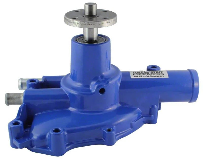 86-93 Ford 5.0L Water Pump