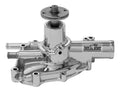 86-93 Ford 5.0L Water Pump