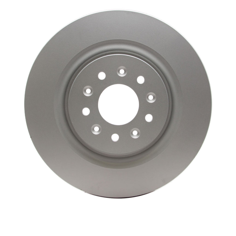 DFC auto part