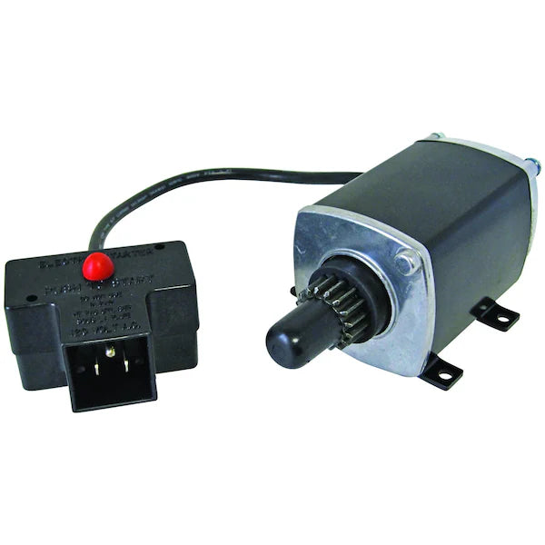 WAI GLOBAL auto part