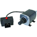 WAI GLOBAL auto part